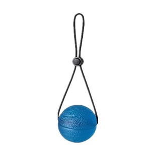 握力球康复训练手老年人手部手指解压女士握力器材手握康复弹力球