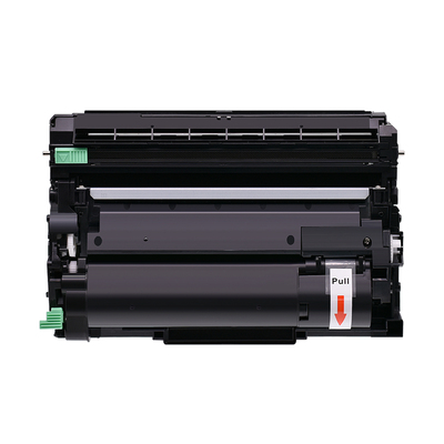 B7530DN墨盒B2050粉盒B7535D硒鼓