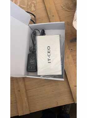 询价-itceo f8sus150-可维修