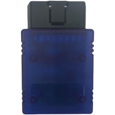 定制汽车里程表走器跑表仪调表器