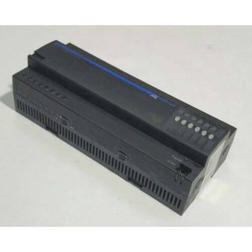 PREUSSEN AUTOMATION KNXEIE DimME6 KNX  DIMMER 6CH  426022054