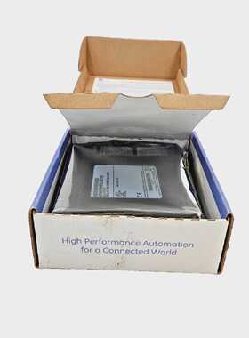 GE FANUC IC693MDL931D OUTPUT RELAY 8A FORM B-C 8 PT FAST SHI