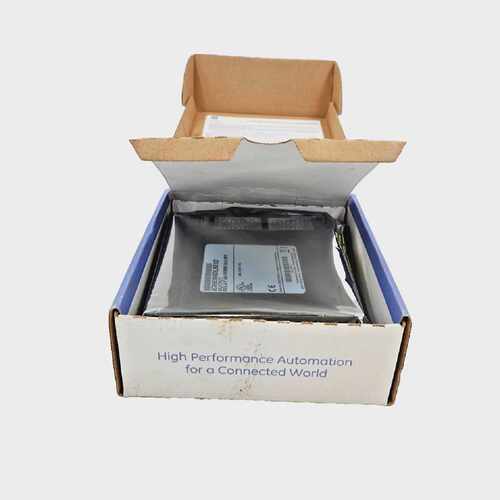 GE FANUC IC693MDL931D OUTPUT RELAY 8A FORM B-C 8 PT FAST SHI