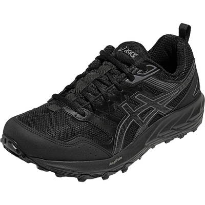 亚瑟士男女潮流运动休闲鞋