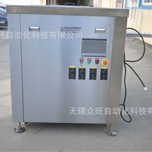 送瓶机玻璃瓶分瓶不锈钢转盘PET塑料瓶子收瓶机圆瓶理瓶机高效