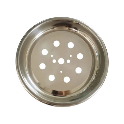 嵌入式台式不锈钢水盘承液盘托盘