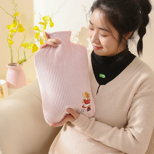 姘 姘 忕儹  忕儹 忓彲 忓彲 鐖 卞 崱 阃 氩 澶 澶 殩琚 猃绁 炲 櫒 剼 鎹 撶敤 澶 澶 忔殩 姘  娉ㄦ Нажмите