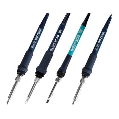 白光936手柄线T12手柄