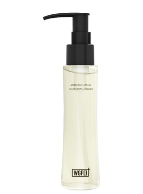 威格菲深层清洁氨基酸