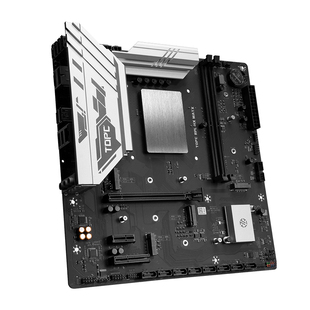 酷睿i9 14900/i7 14700HX板载CPU套装ddr4台式电脑主板游戏办公i5