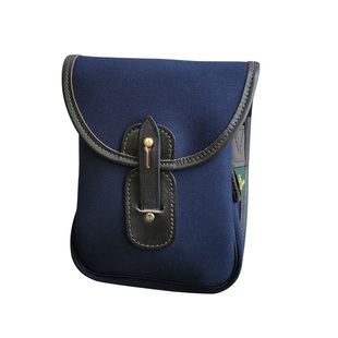 英国白朗德Brady KENT SHOULDER单肩包斜跨包文艺休闲帆布包英伦