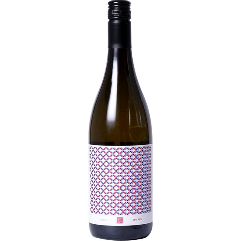 WAKAZE日本原装进口洋酒