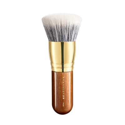 朗颜化妆刷套刷高光眼影卧蚕