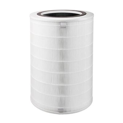 适配352滤芯X50/X60/X63C/X66C