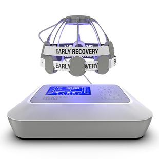 经颅磁刺激仪家用医院同款脑梗塞中风偏瘫治疗帕金森康复训练器材