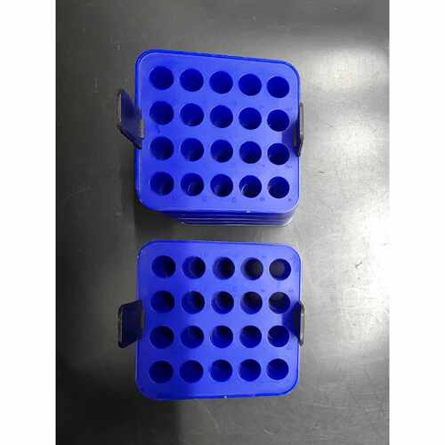 【议价-可维修】艾本德Eppendorf 离心机 A-4-81 5810R 全新/均有