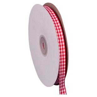 开业甜品台插件开工大吉布丁杯装饰纸推推乐业绩长虹不干胶贴纸