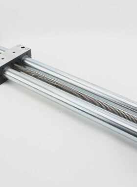 RK RoseKrieger 72130330700 Linear Unit Pipe System