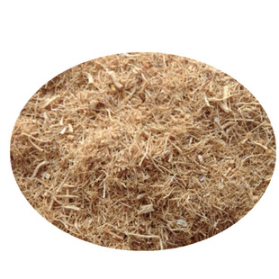 人参白参生晒参西洋参碎须碎末1公斤一份吉林长白山抚松参农促销