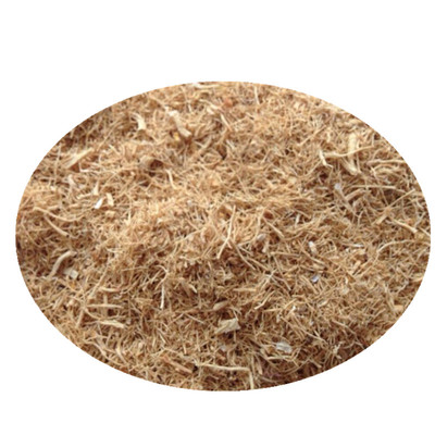 碎末一份吉林长白山抚松促销人参