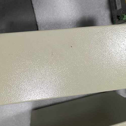 （请询价）ATEQ气密性检测仪F28 LIGHT 379.00C 议价