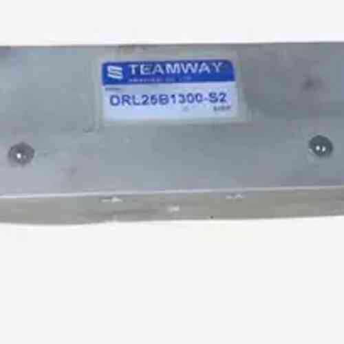 议价正品TEAMWAY气缸 DNB40M530-H400-1 DNB40M680-LB-S