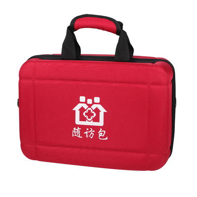 国家公共卫生项目母婴产后访视包