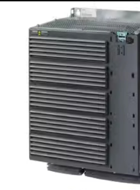 议价6SL3225-0BE34-5UA0西门子G120变频器55KW现货6SL32250BE345U