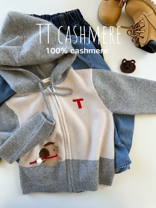 Тtcashmere