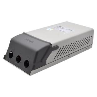 飞利浦金卤灯电器箱70W金卤灯用电感镇流器火牛CBMHA70L电源盒