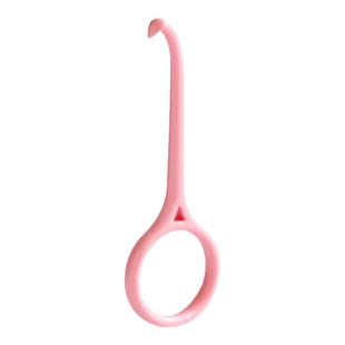 Outietool蝶来隐形牙套摘取器隐正适美时牙代天使保持器摘取钩子