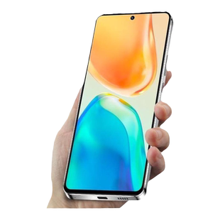 适用vivo s15屏幕总成s15e手机原带框OLED装内外显示触摸屏更换