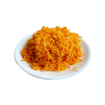 东辉肉松无添加豆粉家庭定制款