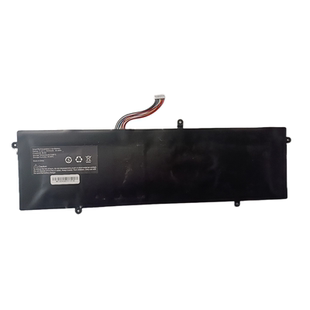BU53适用快速者Z18 K81 K83 K84 K141 PINCHUN品纯P30/SU53电池