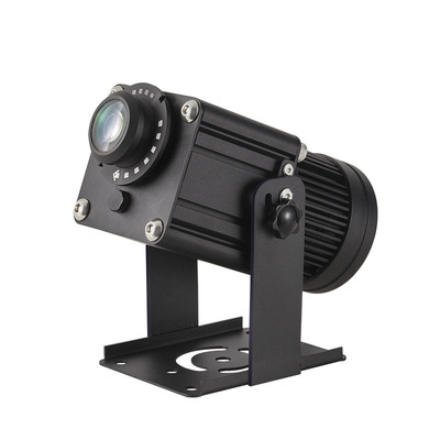 防水投影水纹灯ledled动态