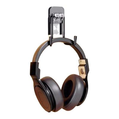 宿舍通用收纳粘贴勾免打孔