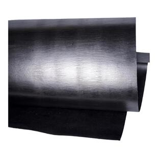 石墨板夹钢丝无石棉板耐高温耐油耐压石棉橡胶垫1/1.5/2/3/5mm