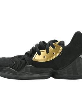 adidas阿迪达斯男运动鞋
