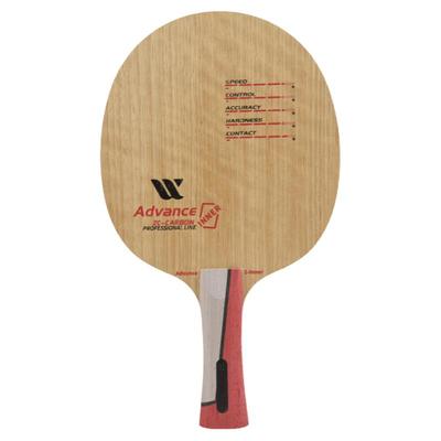 WINION/莹恋精进系列乒乓球底板