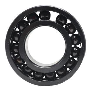 6302耐高温轴承600度1000度6300高速6301进口6303 6304 6305 6306