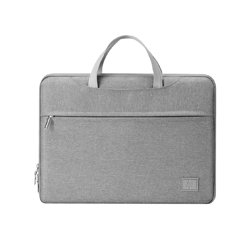 惠普笔记本电脑包14寸16寸手提包适用苹果macbook air联想小新mate11寸13/15.6寸2025新款男女士保护套华硕戴