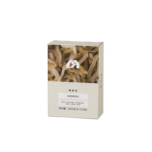 南食召 本真榨菜 克制用盐·安心小菜 榨菜芯榨菜丝家常小菜配菜