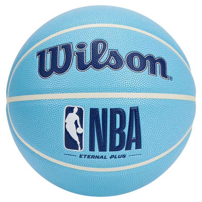 NBA官方威尔胜7号比赛PU篮球