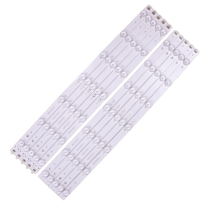 适用新科LEDTV-5206灯条