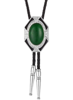 电影发型师主持人项链经典款新品