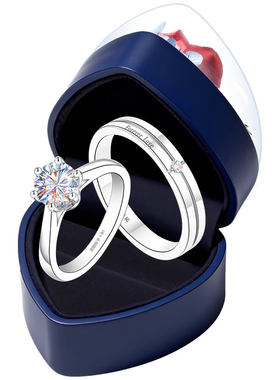 【大牌爆款】高品质珠宝补贴价