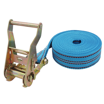 捆绑带拉紧器小型38mm无钩万能