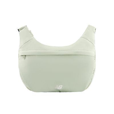 NewBalance休闲潮流百搭斜挎包