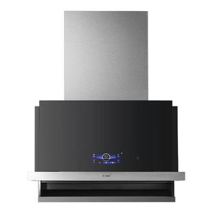 方太 CXW-358-01-Y2.i 吸油烟机