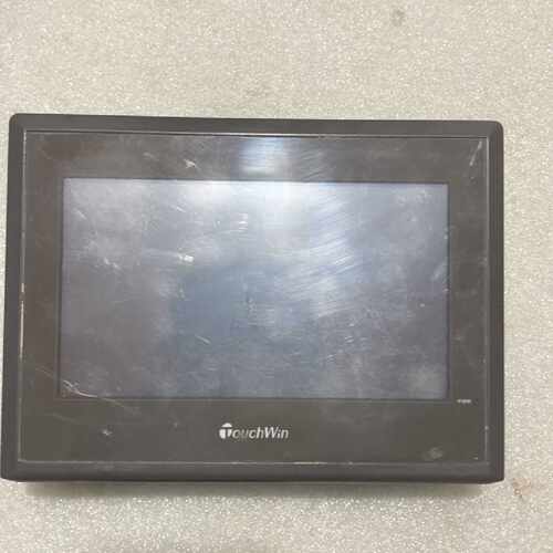 信捷触摸屏CX760-MT一台